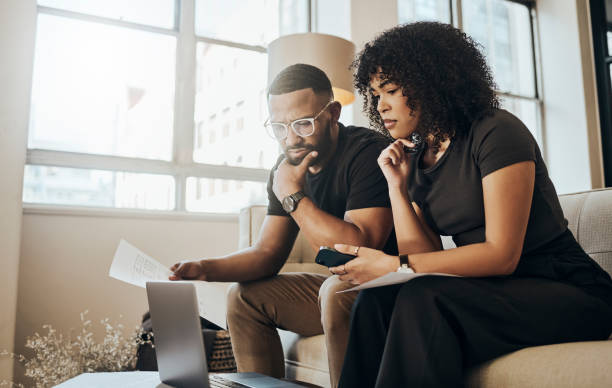 Financial Counseling and Guidance in Georgetown, IL