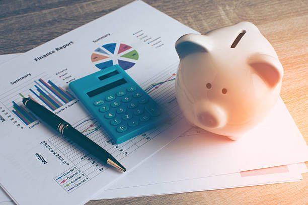 Best Agricultural Loans  in Georgetown, IL