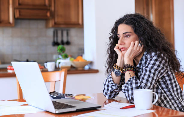 Trusted Georgetown, IL Loan Agency Experts