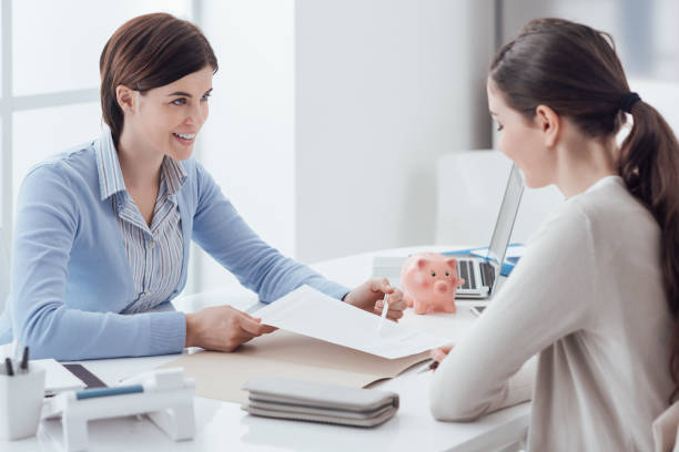 Best Loan Pre-Approval Services  in Georgetown, IL